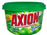 AXION